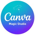 Canva Magic Write