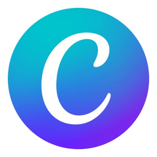 Canva