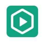 ChatGPT for Chrome