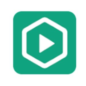 ChatGPT for Chrome