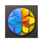 ChatGPT for Google