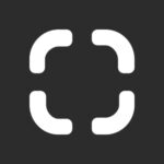 ClipDrop AI