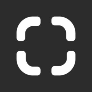 ClipDrop AI