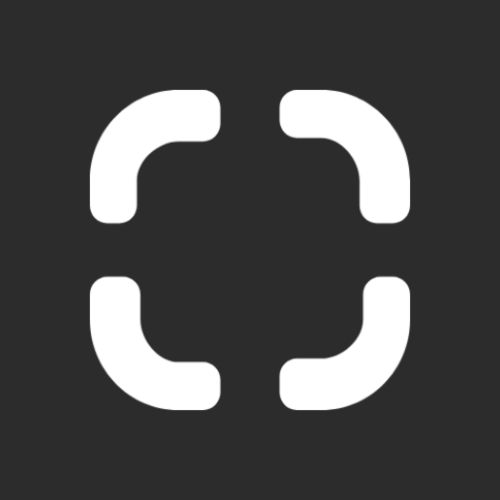 ClipDrop AI