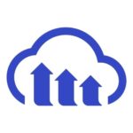 Cloudinary AI