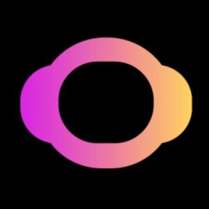 ContentBot