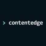 ContentEdge AI
