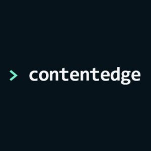 ContentEdge AI