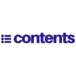Contents.com