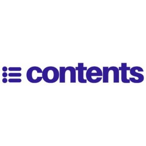 Contents.com