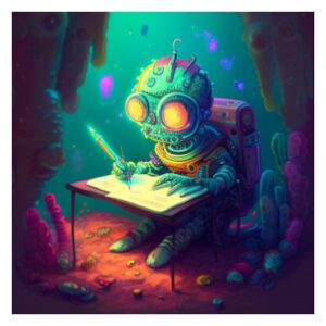 Cover Letter AI