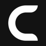 Cutout Pro AI