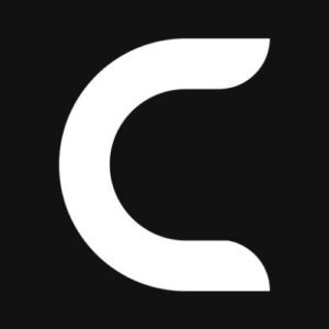 Cutout Pro AI