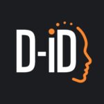 D-ID Creative Reality