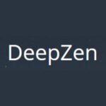 DeepZen AI
