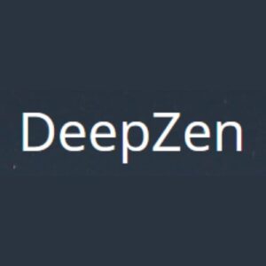 DeepZen AI