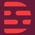 Descript AI