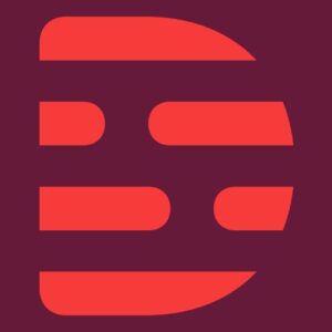Descript AI
