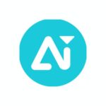 Designs.ai