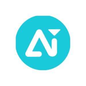 Designs.ai