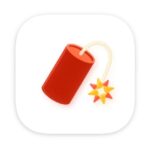 Diffusers AI