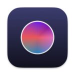DiffusionBee AI