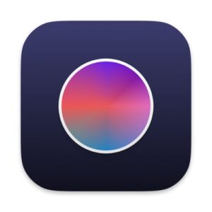 DiffusionBee AI