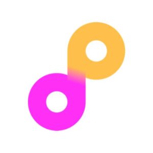 DoNotPay