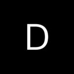 DreamBooth AI