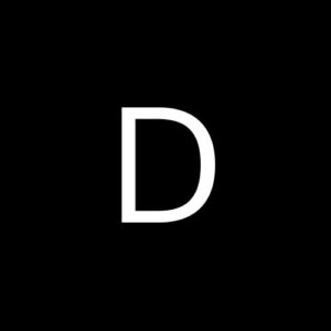 DreamBooth AI