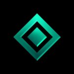 EbSynth AI