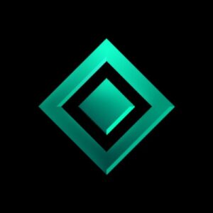 EbSynth AI
