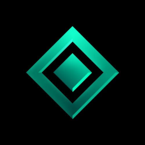 EbSynth AI