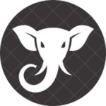 Elephas AI
