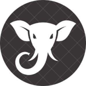 Elephas AI