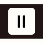 ElevenLabs