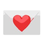 EmailTriager
