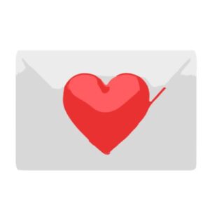 EmailTriager
