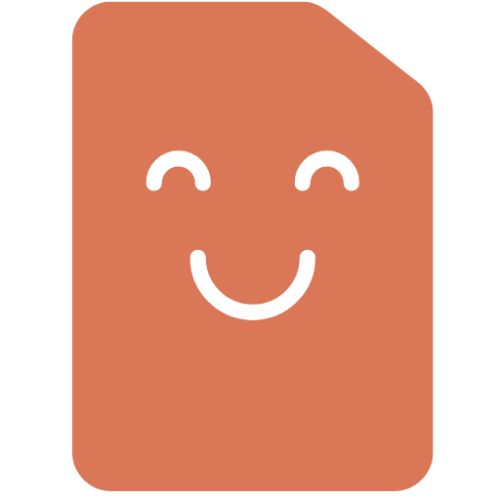 Excel Formula Bot