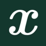 Explainpaper AI