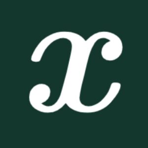 Explainpaper AI