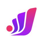 Free AI Detector