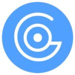 GPTZero