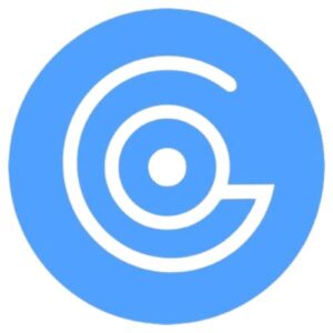 GPTZero