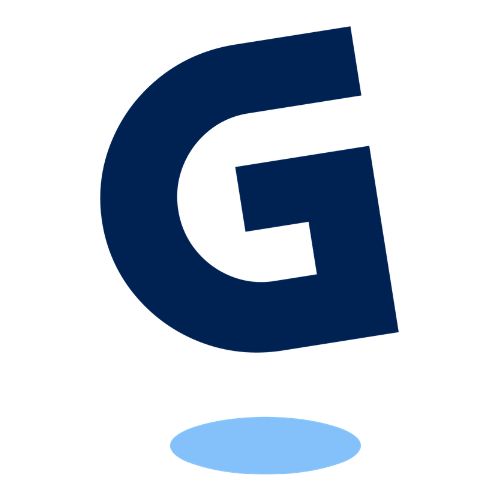 Gamma AI