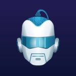 GetGenie AI