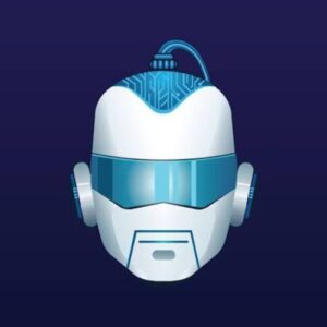 GetGenie AI