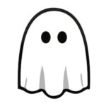 GhostWryter AI