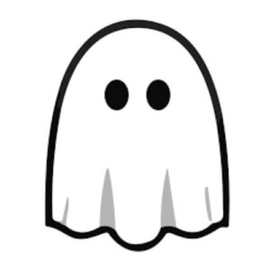GhostWryter AI