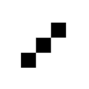 Gigapixel AI Upscaler